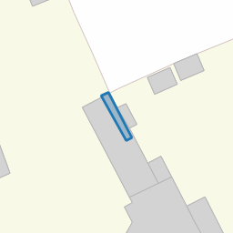 Perceel HSL00-B-3165