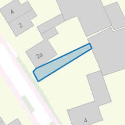 Perceel HSL00-B-3169