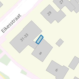 Perceel HSL00-B-3171