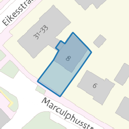 Perceel HSL00-B-3172