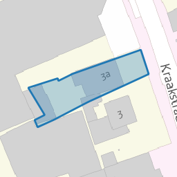 Perceel HSL00-B-3181