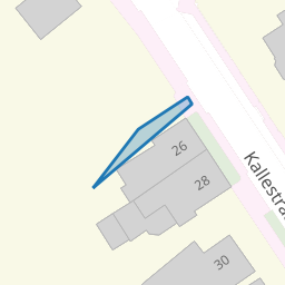 Perceel HSL00-B-3185