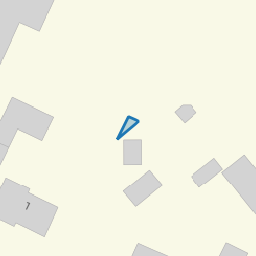 Perceel HSL00-B-3186