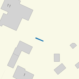 Perceel HSL00-B-3190