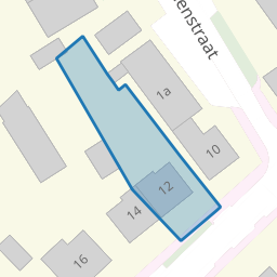 Perceel HSL00-B-3194