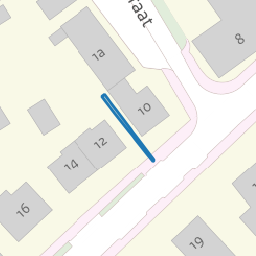 Perceel HSL00-B-3196