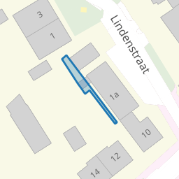 Perceel HSL00-B-3197