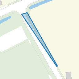 Perceel HSL00-B-3198