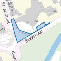 Perceel HSL00-B-3203