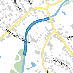 Perceel HSL00-B-3210