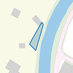 Perceel HSL00-B-3211