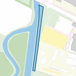 Perceel HSL00-B-3212