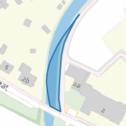 Perceel HSL00-B-3214