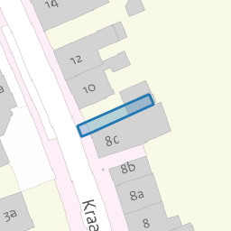 Perceel HSL00-B-3220