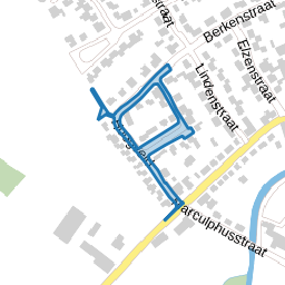 Perceel HSL00-B-3224