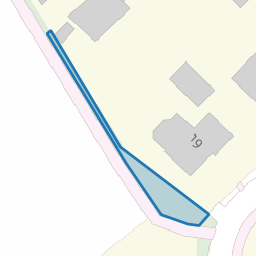 Perceel HSL00-B-3225