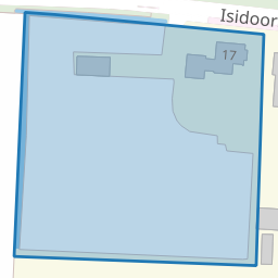 Perceel HSL00-C-1926