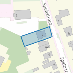 Perceel HSL00-C-1946