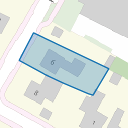 Perceel HSL00-C-2020