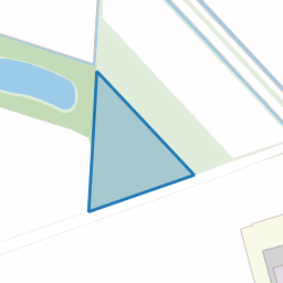 Perceel HSL00-C-2211