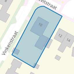 Perceel HSL00-C-2221