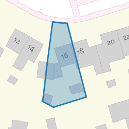 Perceel HSL00-C-2224