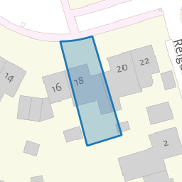 Perceel HSL00-C-2225