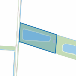 Perceel HSL00-C-2267