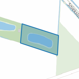 Perceel HSL00-C-2268