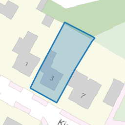 Perceel HSL00-C-2271