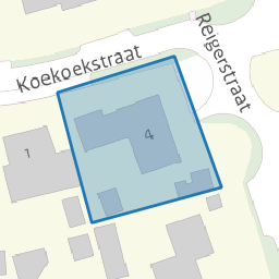 Perceel HSL00-C-2296