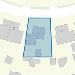 Perceel HSL00-C-2342