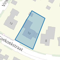 Perceel HSL00-C-2373