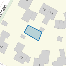 Perceel HSL00-C-2374