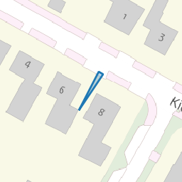 Perceel HSL00-C-2377