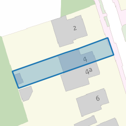 Perceel HSL00-C-2422