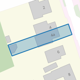 Perceel HSL00-C-2423