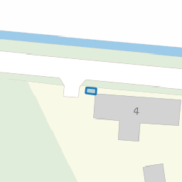 Perceel HSL00-C-2435