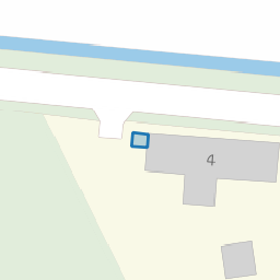 Perceel HSL00-C-2436