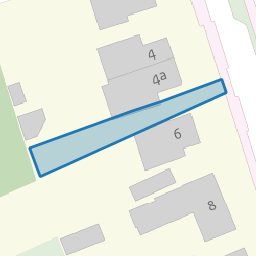 Perceel HSL00-C-2438