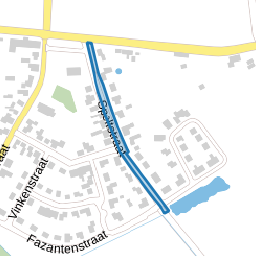 Perceel HSL00-C-2463