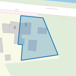 Perceel HSL00-C-2528