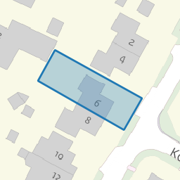 Perceel HSL00-C-2544