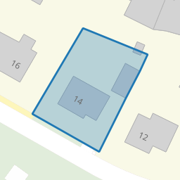 Perceel HSL00-C-2588