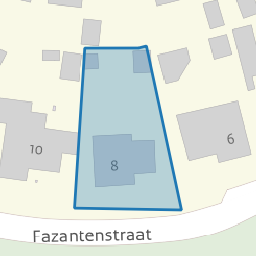 Perceel HSL00-C-2591