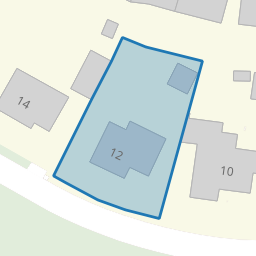 Perceel HSL00-C-2647