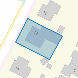 Perceel HSL00-C-2654