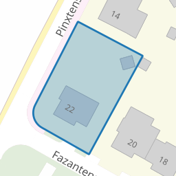 Perceel HSL00-C-2656