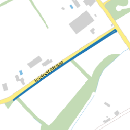 Perceel HSL00-C-2658