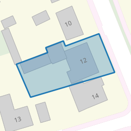 Perceel HSL00-C-2668